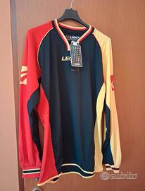LEGEA maglia sportiva da uomo  taglia XL