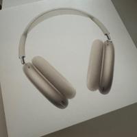 AIRPOD PRO MAX