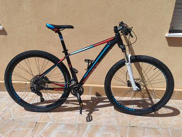 Mtb 29 torpado ribot z 2020