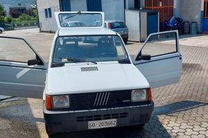 Autoveicolo