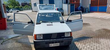 Autoveicolo
