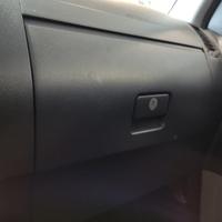 Cassetto portaoggetti DAIHATSU TERIOS del 2007