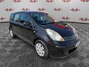 nissan-note-1-5-dci-acenta-