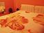 Immagine 6