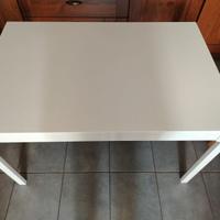 Tavolo Ikea