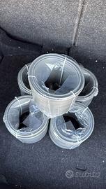Cavo Uponor Smatrix Base A-145