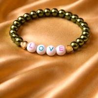 Braccialetti personalizzati info in descrizione 