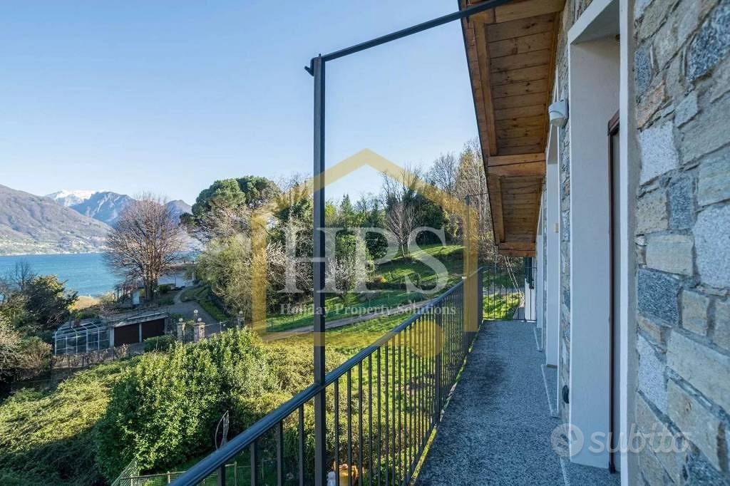 Appartamento – CO - Vista 4