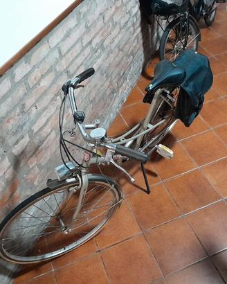 bicicletta atala sport