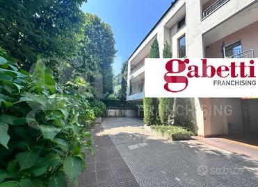 Appartamento Erba [Cod. rif 3244358VRG]