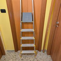 SCALA MARTINA 5 GRADINI