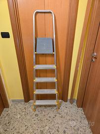 SCALA MARTINA 5 GRADINI