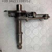 SELETTORE PRESELETTORE DUCATI 749 2003 2004