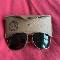 Rayban