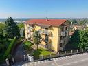appartamento-lesmo-cod-rif-3227346vrg-