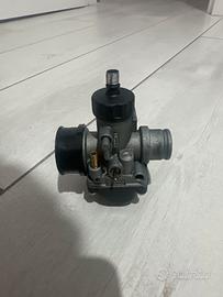 Carburatore dellorto 21 phbg