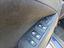 Immagine 24