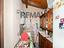 Immagine 21