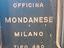 Immagine 4