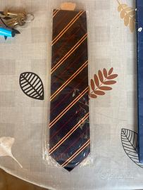 Cravatta E.Marinella