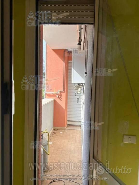 Appartamento – Aprilia, Guardapasso, Latina - Vista 5