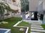 Immagine 12