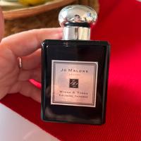 Bottiglia vuota di profumo Jo Malone 50 ml