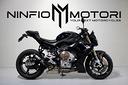 bmw-s-1000-r-2024-unico-propr-