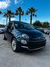 fiat-500-1-2-lounge