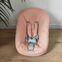 Stokke Tripp Trapp Newborn Set