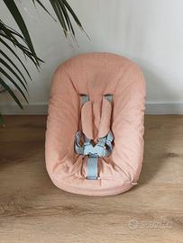 Stokke Tripp Trapp Newborn Set