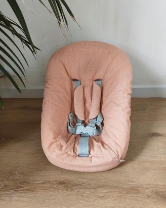 Stokke Tripp Trapp Newborn Set