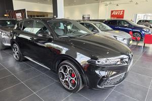 Alfa Romeo Tonale 1.6 Diesel 130cv TCT6 Veloce