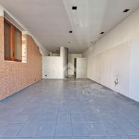 LABORATORIO A CONVERSANO