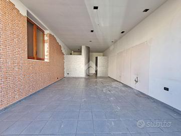 LABORATORIO A CONVERSANO