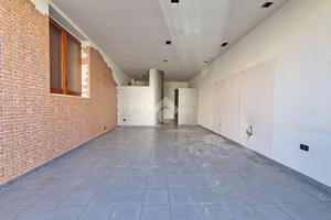 LABORATORIO A CONVERSANO