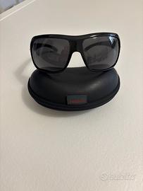 Occhiali da sole carrera