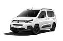 citroen-berlingo-1-5-bluehdi-m-plus-s-s-100cv