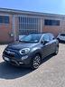 fiat-500x-1-4-multiair-140-cv-automatico