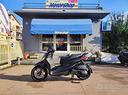 piaggio-beverly-400-euro-5-plus