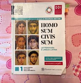 Libri