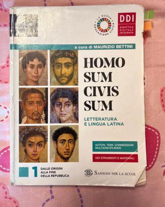 Libri