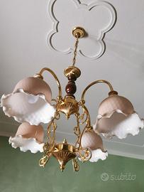 Lampadario