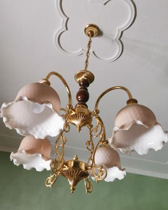 Lampadario