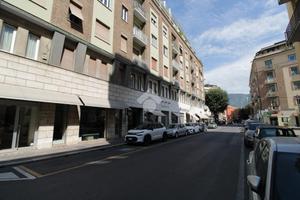 UFFICIO A TERNI
