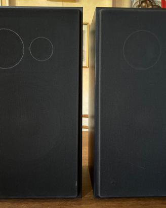 Coppia casse acustiche Dual CL4070