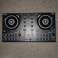 Console DDJ-200