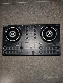 Console DDJ-200