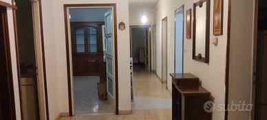 Appartamento