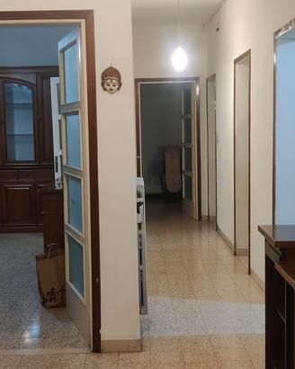 Appartamento